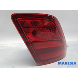 Peugeot - 308 - Feu arrière droit