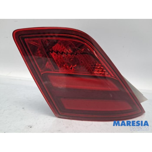 Peugeot - 308 - Achterlicht rechts
