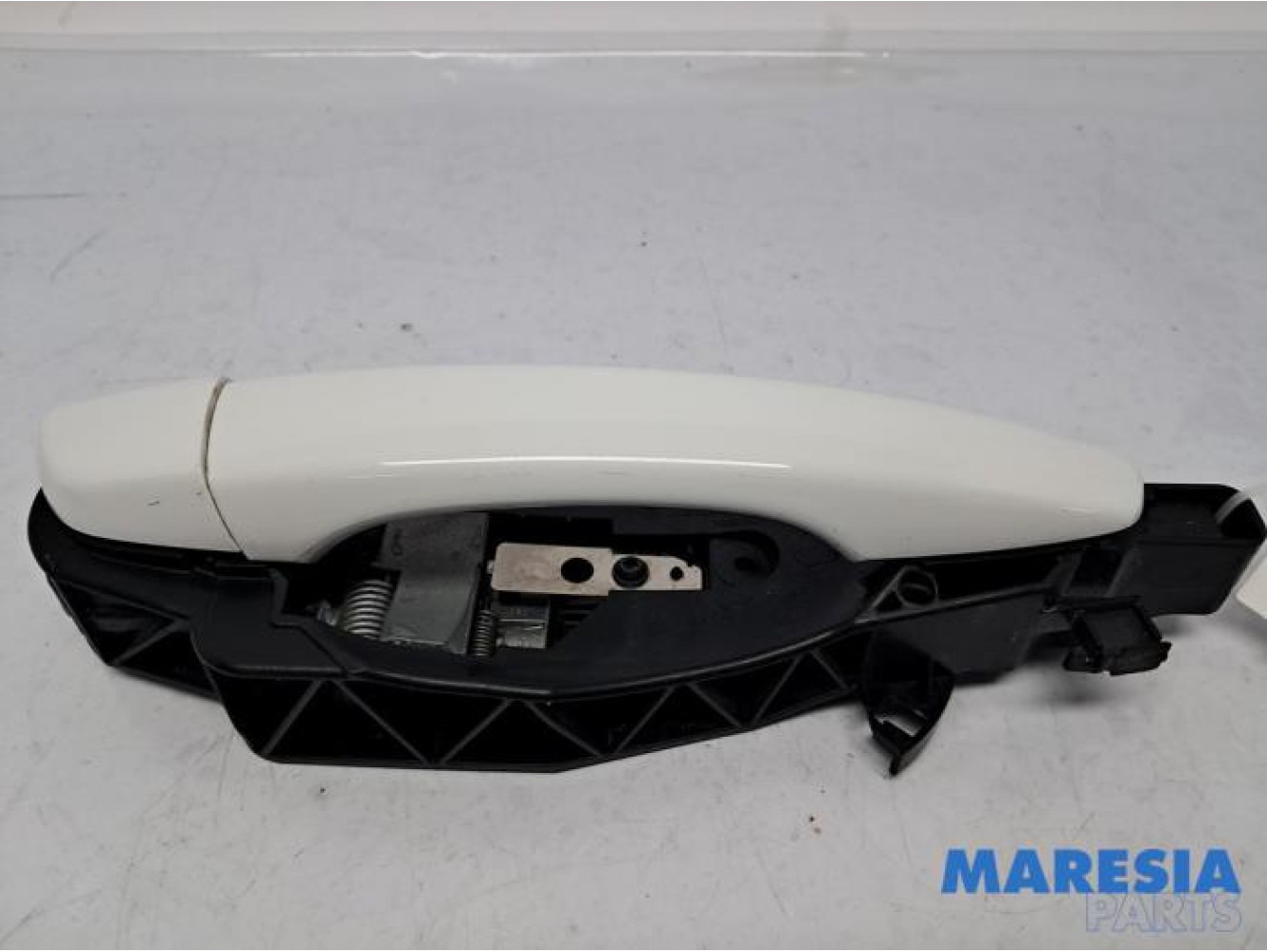 Peugeot - 308 - Poignée portière 4portes arrière droite