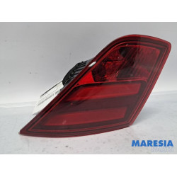 Peugeot - 308 - Feu arrière gauche