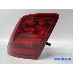 Peugeot - 308 - Feu arrière gauche