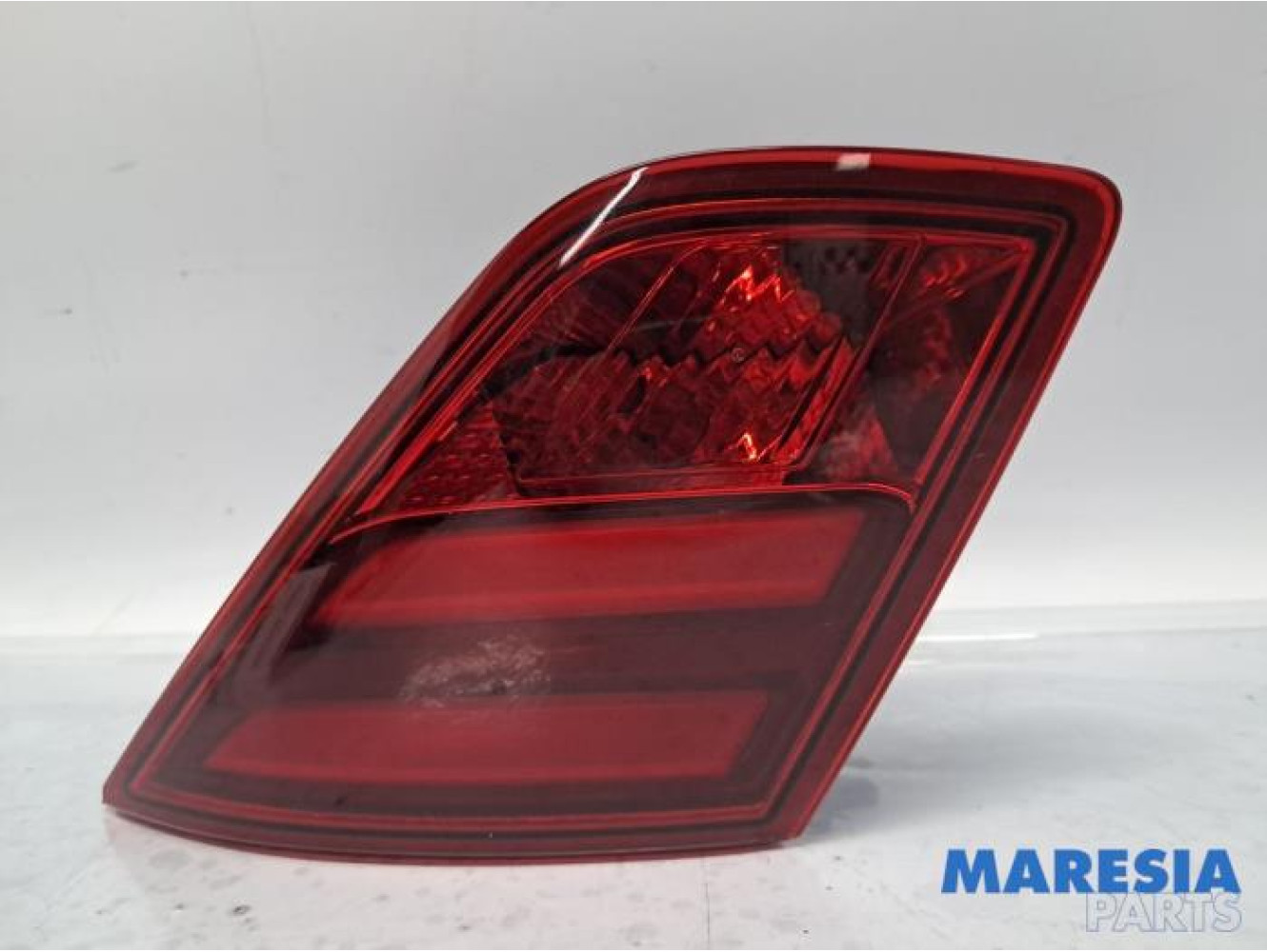 Peugeot - 308 - Feu arrière gauche