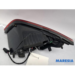 Peugeot - 308 - Feu arrière gauche