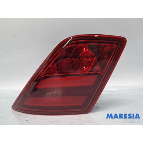 Peugeot - 308 - Feu arrière gauche