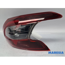 Peugeot - 308 - Achterlicht rechts