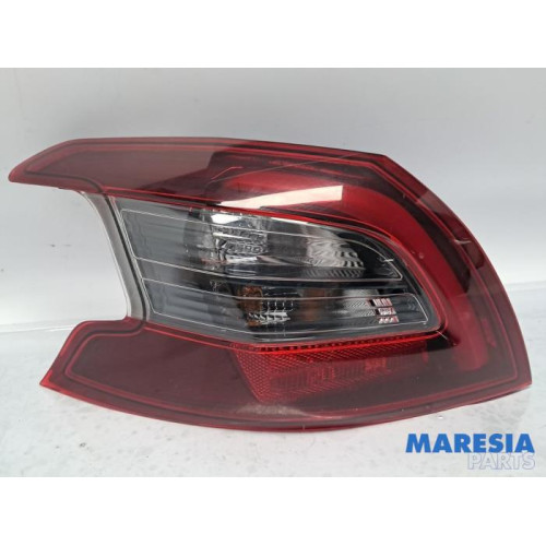 Peugeot - 308 - Feu arrière gauche