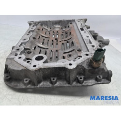 Citroen - C6 - Carterpan