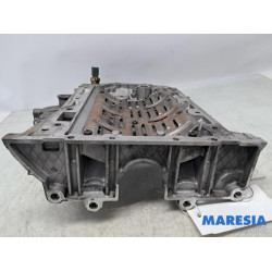 Citroen - C6 - Carterpan