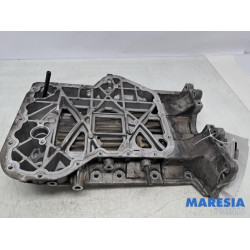 Citroen - C6 - Carterpan