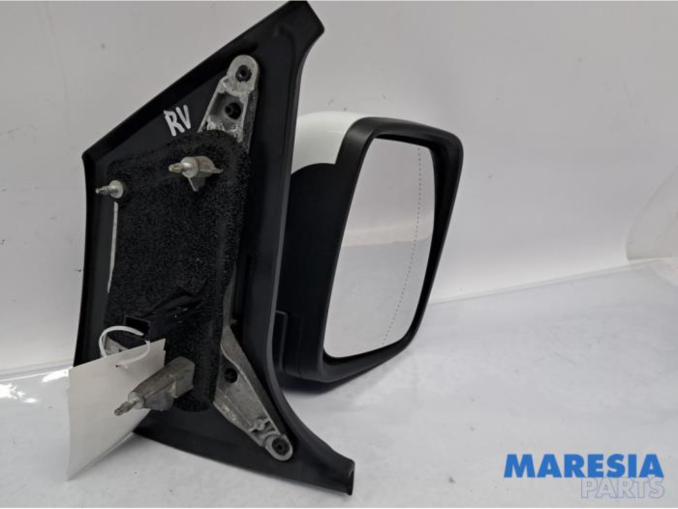 Renault - Trafic - Außenspiegel rechts