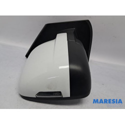 Renault - Trafic - Außenspiegel rechts