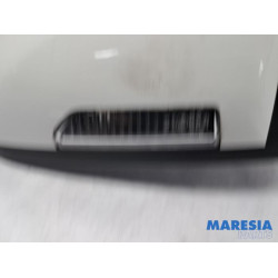 Renault - Trafic - Außenspiegel rechts