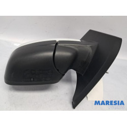 Renault - Trafic - Außenspiegel rechts