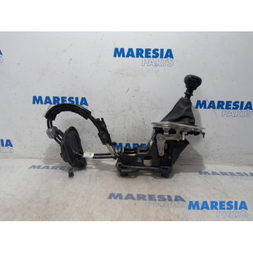 Peugeot - 208 - Versnellingspook