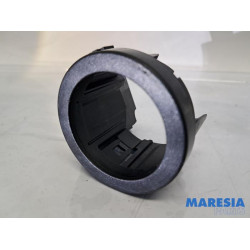 Renault - Trafic - Engine management computer