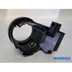 Renault - Trafic - Engine management computer