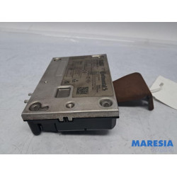 Renault - Trafic - Navigatie Module