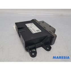 Renault - Trafic - Ordinateur Adblue