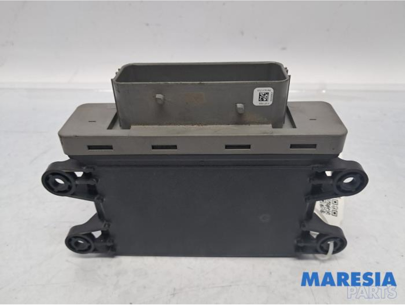 Renault - Trafic - Ordinateur Adblue