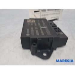 Renault - Trafic - PDC Module