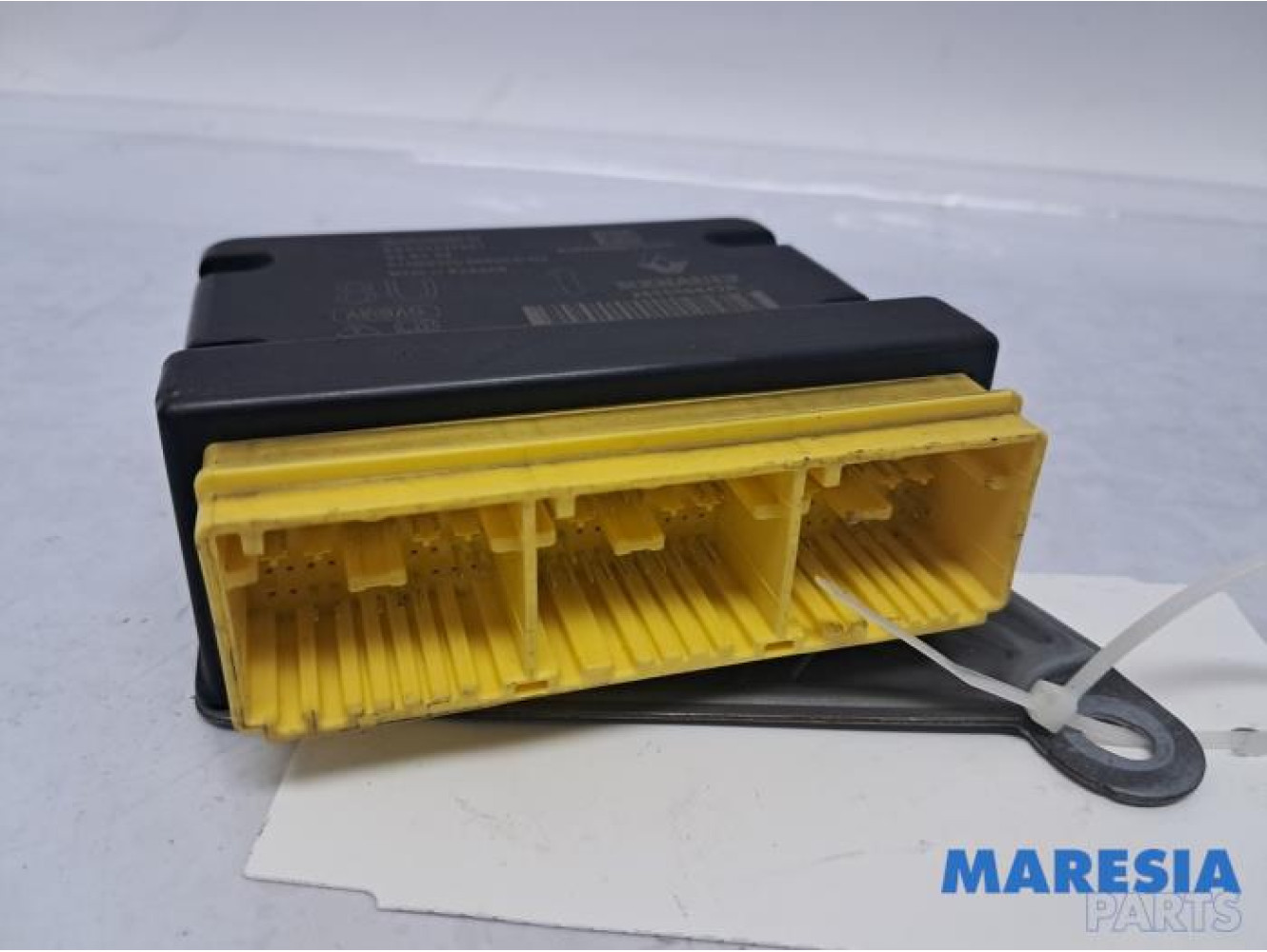Renault - Trafic - Module airbag 