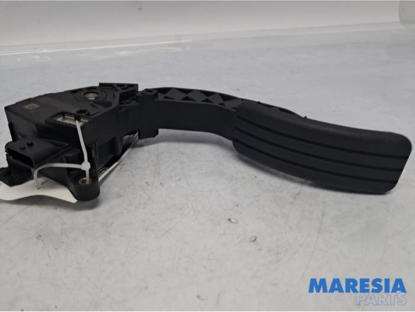 Renault - Trafic - Accelerator pedal