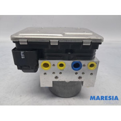 Renault - Trafic - ABS Pomp