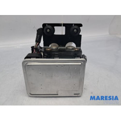 Renault - Trafic - ABS Pomp