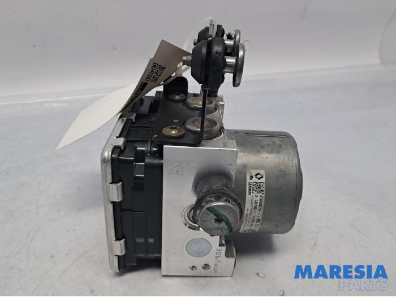 Renault - Trafic - ABS Pomp