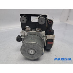 Renault - Trafic - ABS Pomp