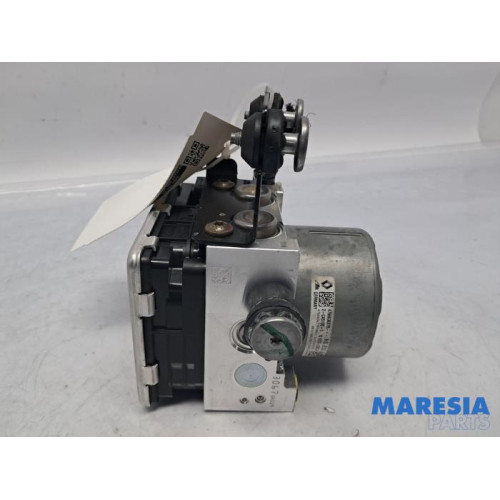 Renault - Trafic - Pompe ABS