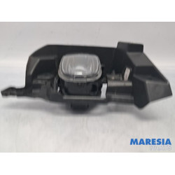 Renault - Trafic - Fog light, front left
