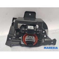 Renault - Trafic - Fog light, front left