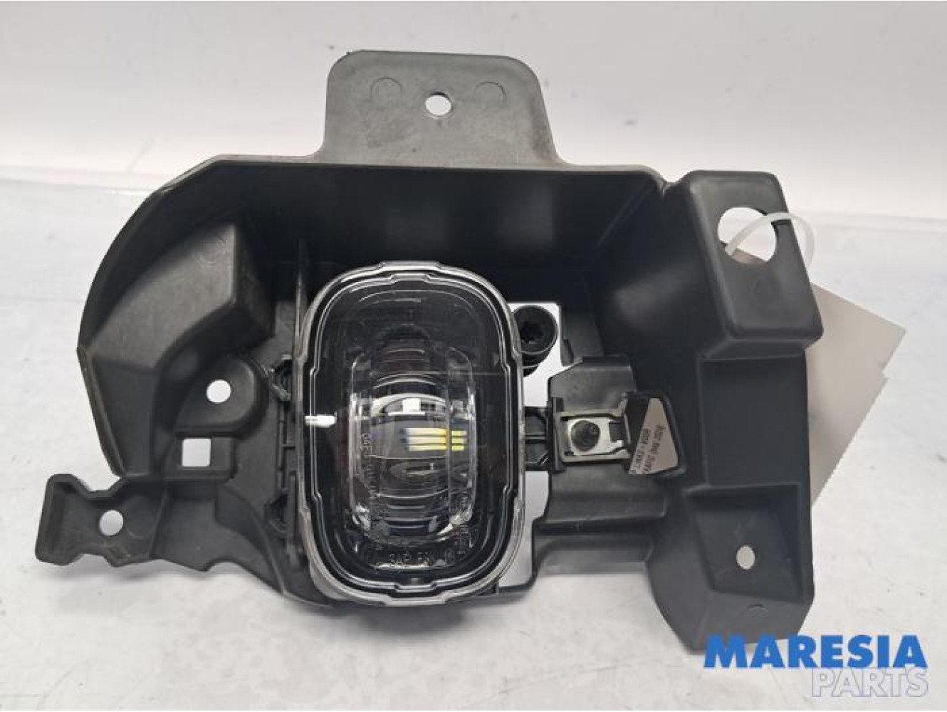 Renault - Trafic - Fog light, front left