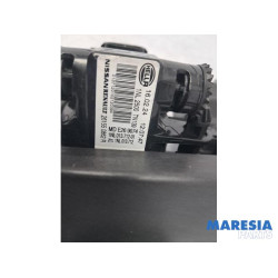 Renault - Trafic - Fog light, front left