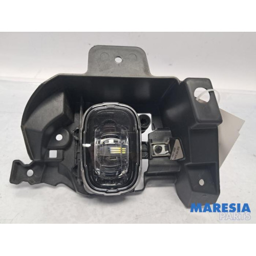 Renault - Trafic - Nebelscheinwerfer links vorne