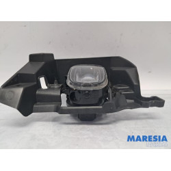 Renault - Trafic - Fog light, front right