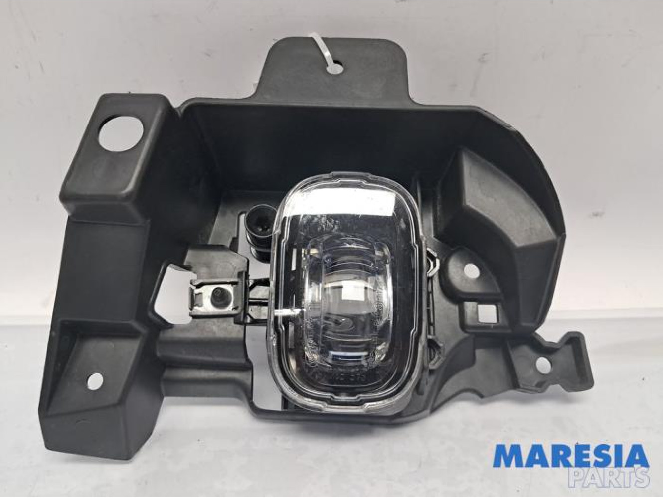 Renault - Trafic - Fog light, front right