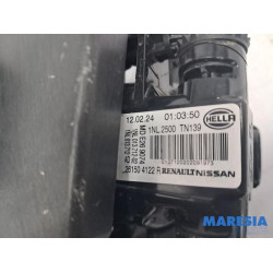 Renault - Trafic - Fog light, front right