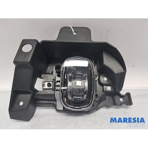 Renault - Trafic - Feu antibrouillard avant droit