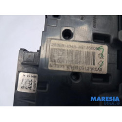 Renault - Trafic - Commutateur éclairage d'urgence