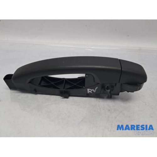 Renault - Trafic - Türgriff 2-türig rechts