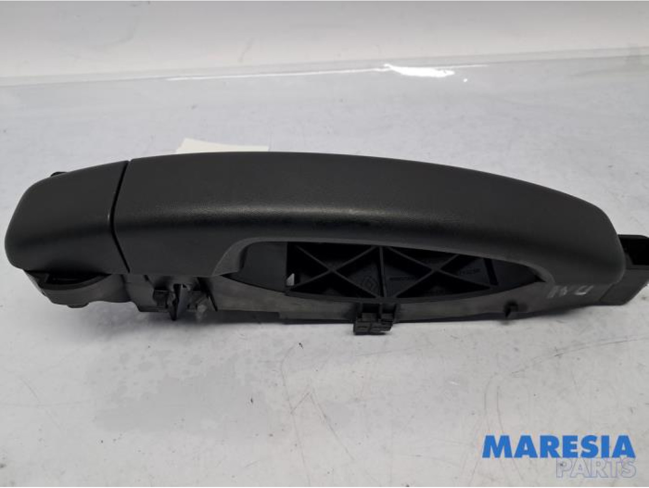 Renault - Trafic - Schuifdeurgreep rechts