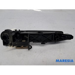 Renault - Trafic - Schuifdeurgreep rechts