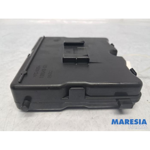 Renault - Trafic - Steuergerät Heizung