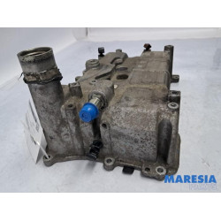 Fiat - Punto - Rocker cover