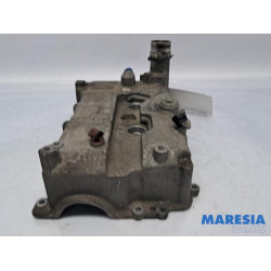 Fiat - Punto - Rocker cover