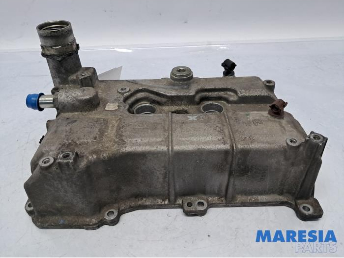 Fiat - Punto - Rocker cover