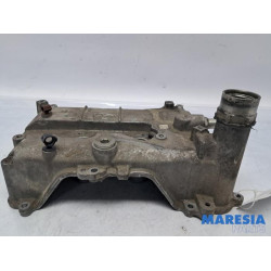 Fiat - Punto - Rocker cover