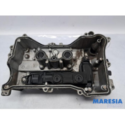 Fiat - Punto - Rocker cover